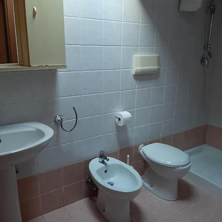 In Sant'erasmo Venice 3 *