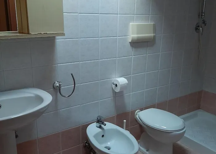 In Sant'erasmo Venice 3 *