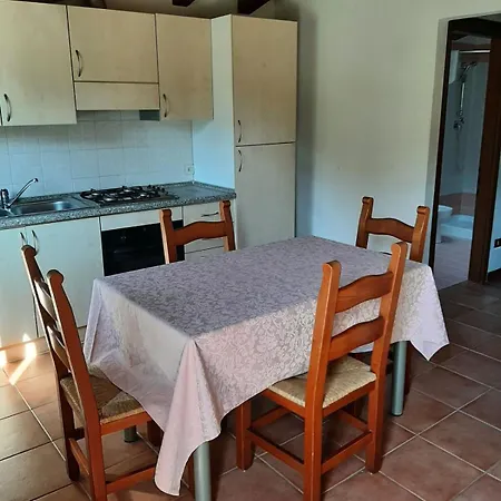 In Sant'erasmo Venice 3 Sant'Erasmo (Venice)