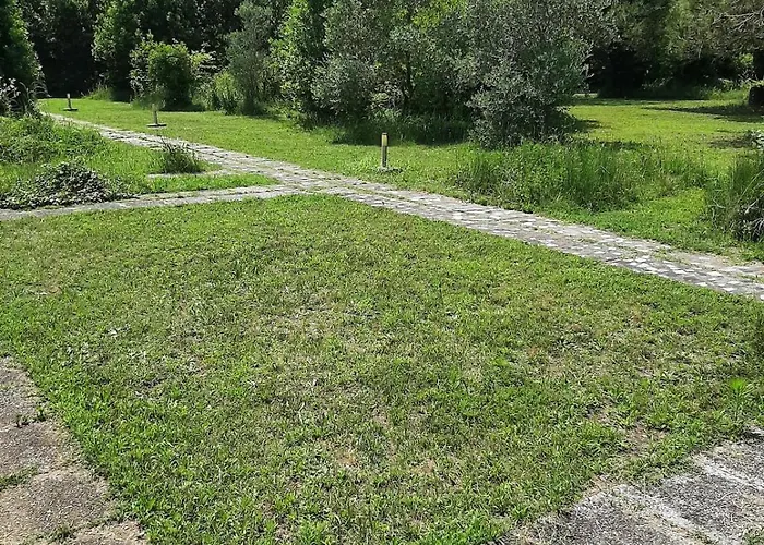 In Sant'erasmo Venice 3 Sant'Erasmo (Venice)