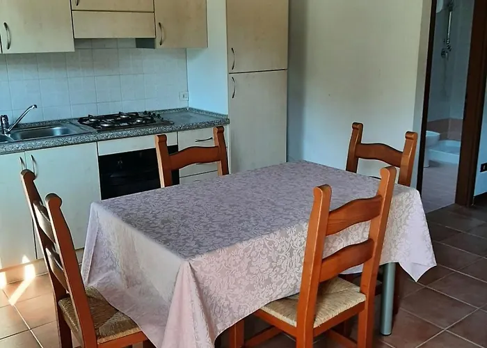 In Sant'erasmo Venice 3 Sant'Erasmo (Venice)