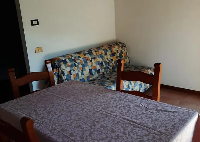 In Sant'erasmo Venice 3 Sant'Erasmo (Venice)